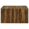 Odilia Coffee Table Sets