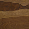 Odilia Coffee Table Sets