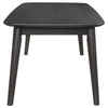 Radley Coffee Table Set
