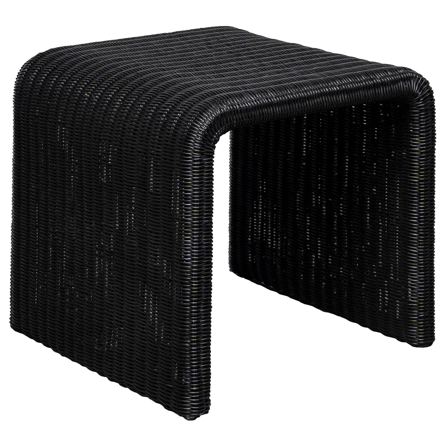 Cahya Sets Black