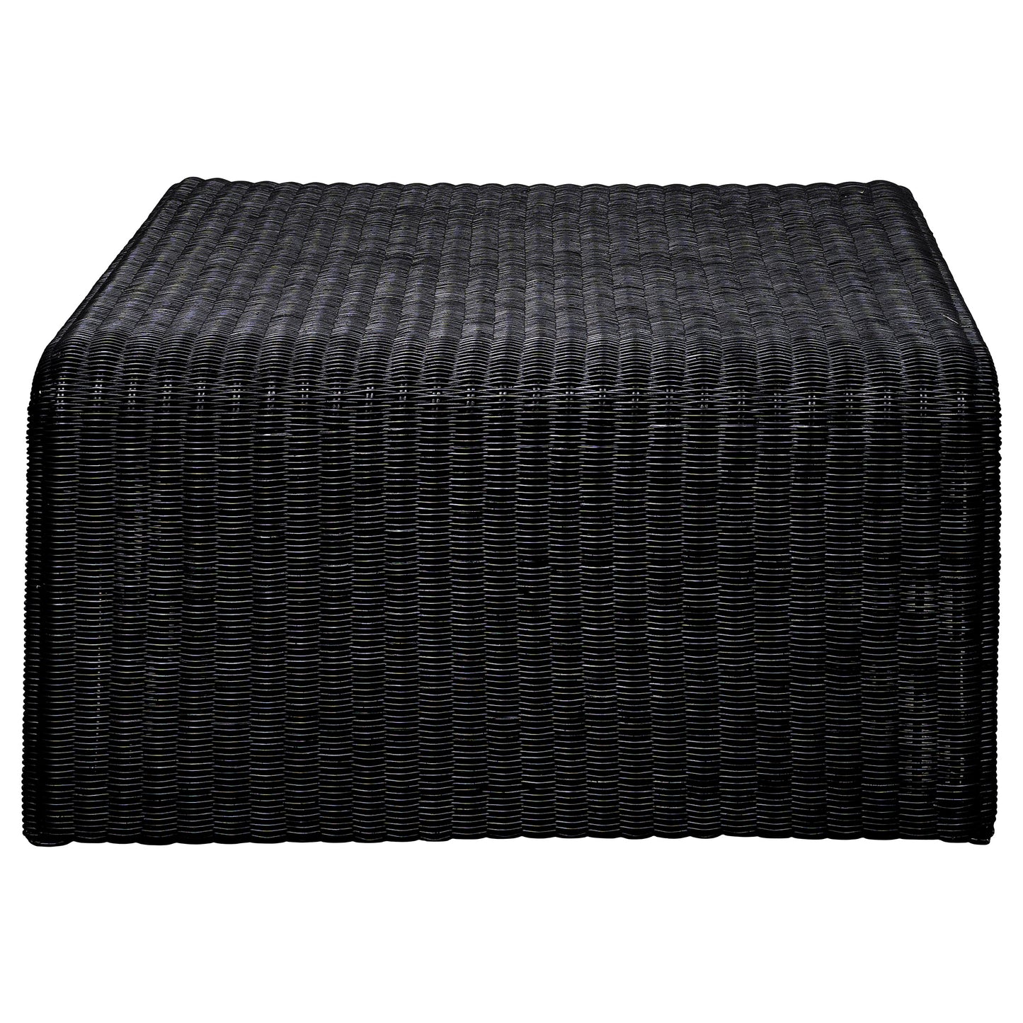 Cahya Sets Black