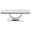 Kerwin Coffee Table Sets
