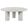 Astoria Coffee Table