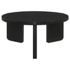 Cordova Coffee Table