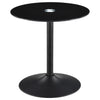 Ganso End & Side Table