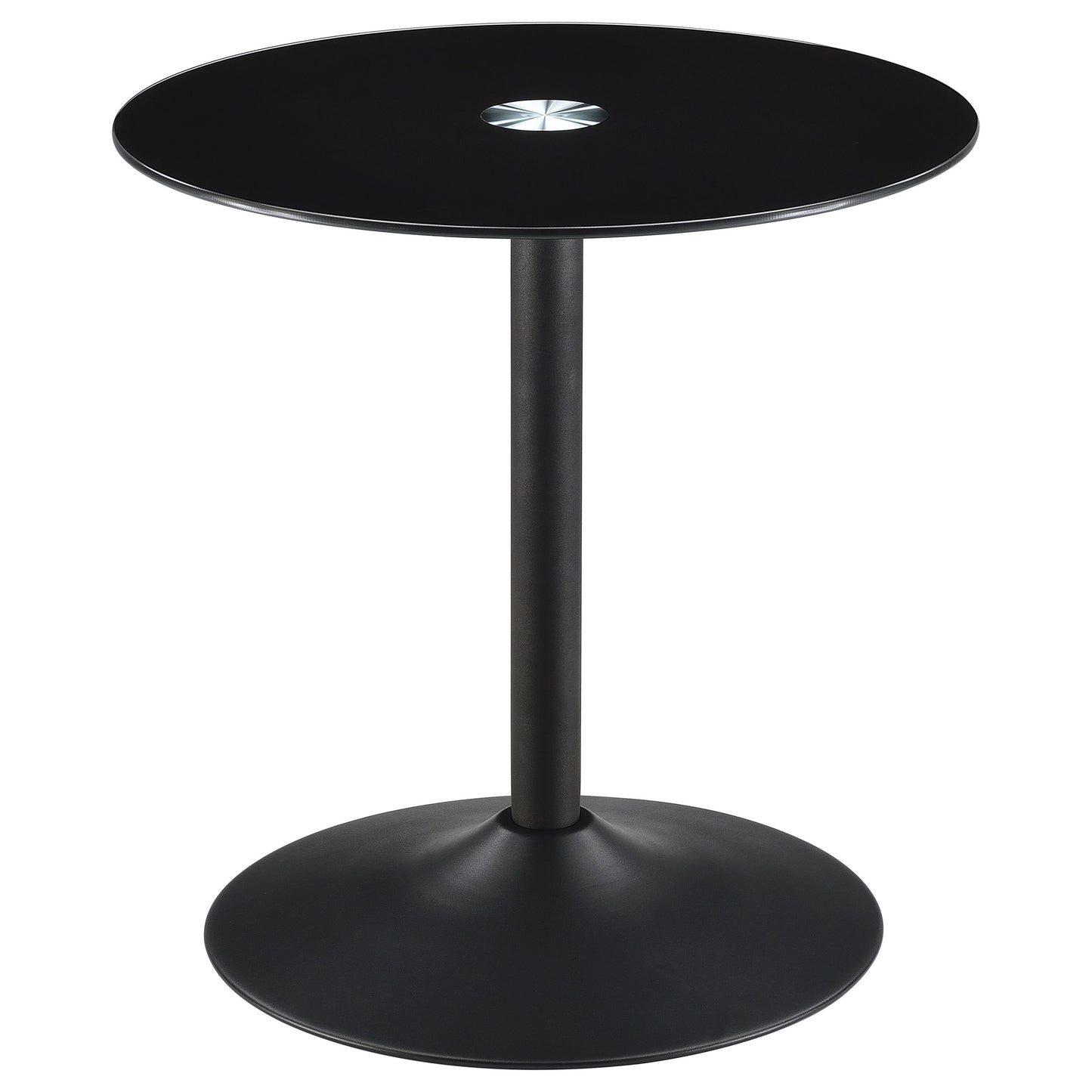 Ganso End & Side Table