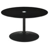 Ganso Coffee Table
