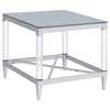 Lindley Coffee Table Sets