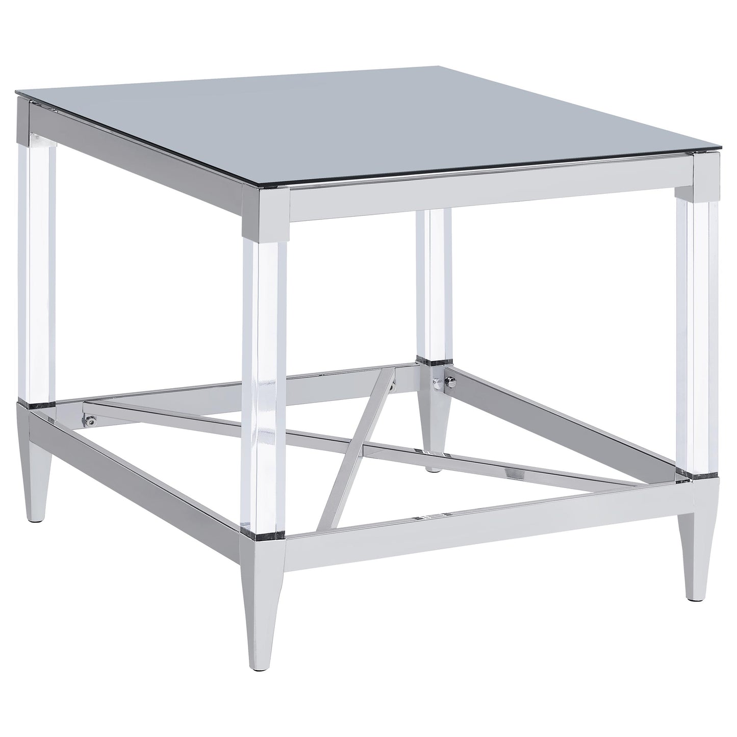 Lindley Coffee Table Sets