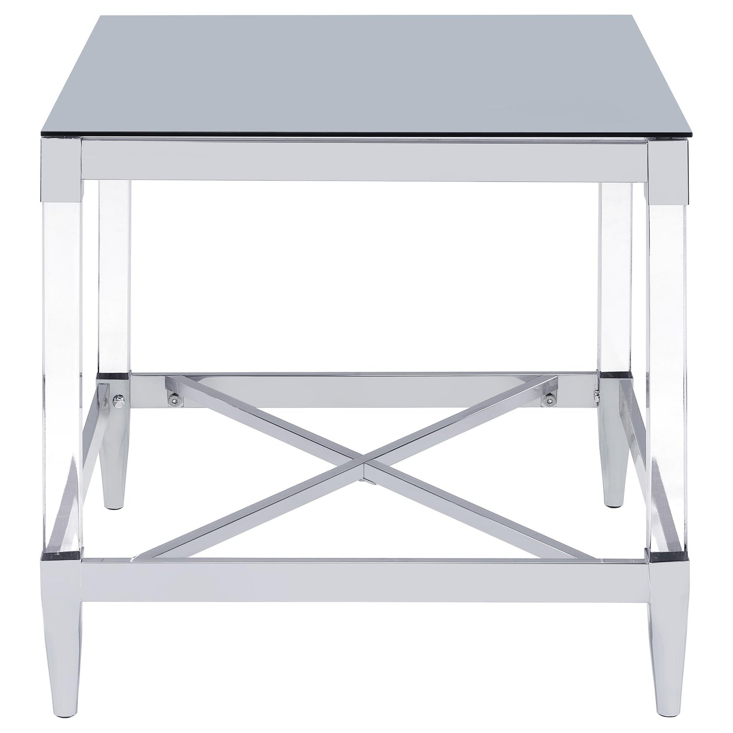 Lindley Coffee Table Sets
