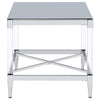 Lindley Coffee Table Sets