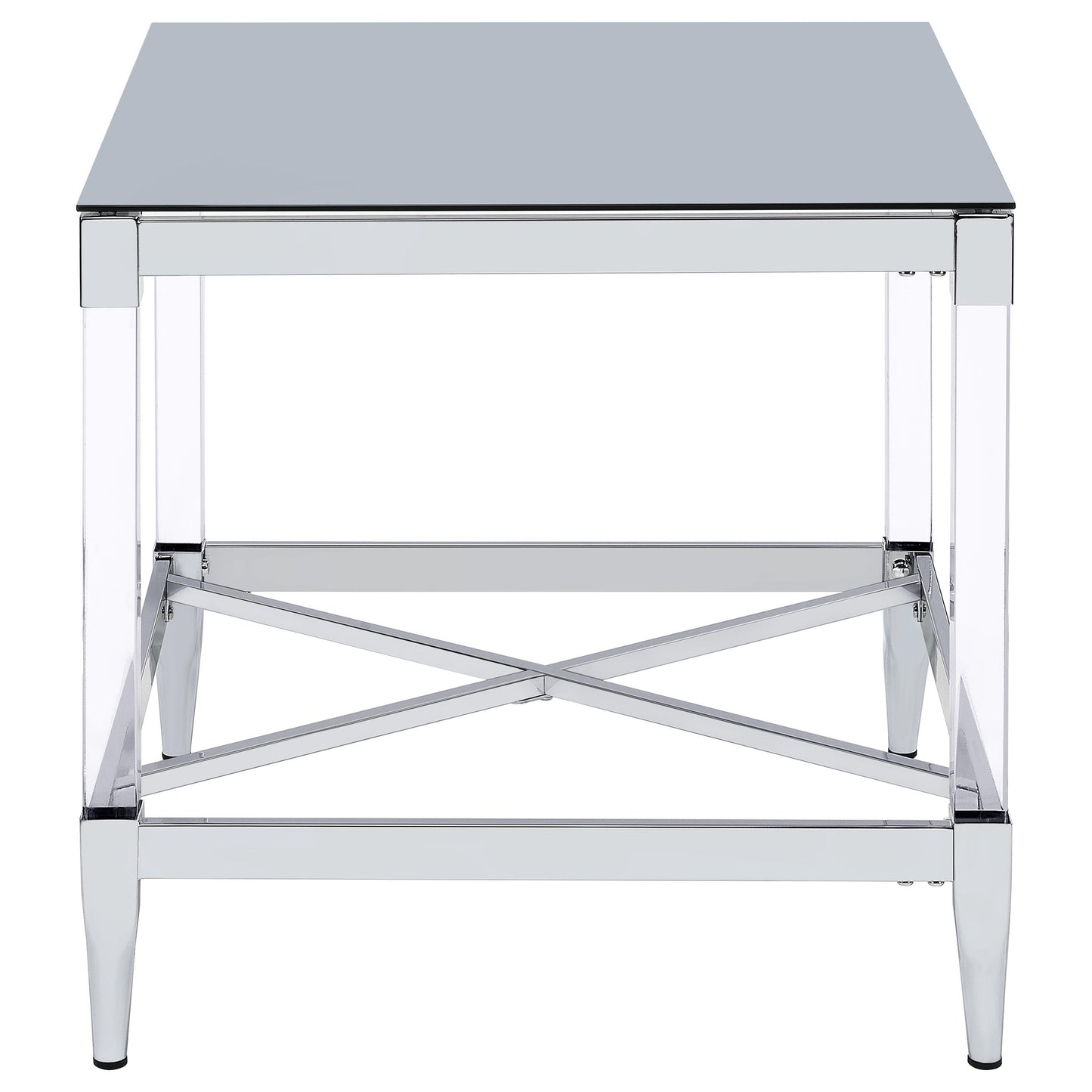 Lindley Coffee Table Sets
