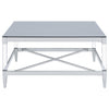 Lindley Coffee Table Sets
