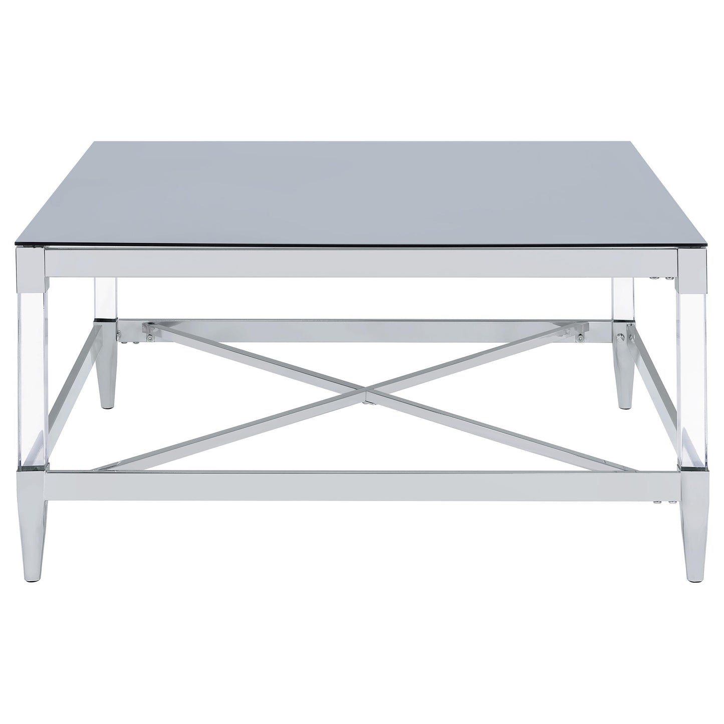 Lindley Coffee Table Sets