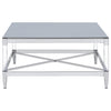 Lindley Coffee Table Sets
