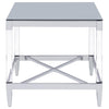 Lindley Coffee Table Sets