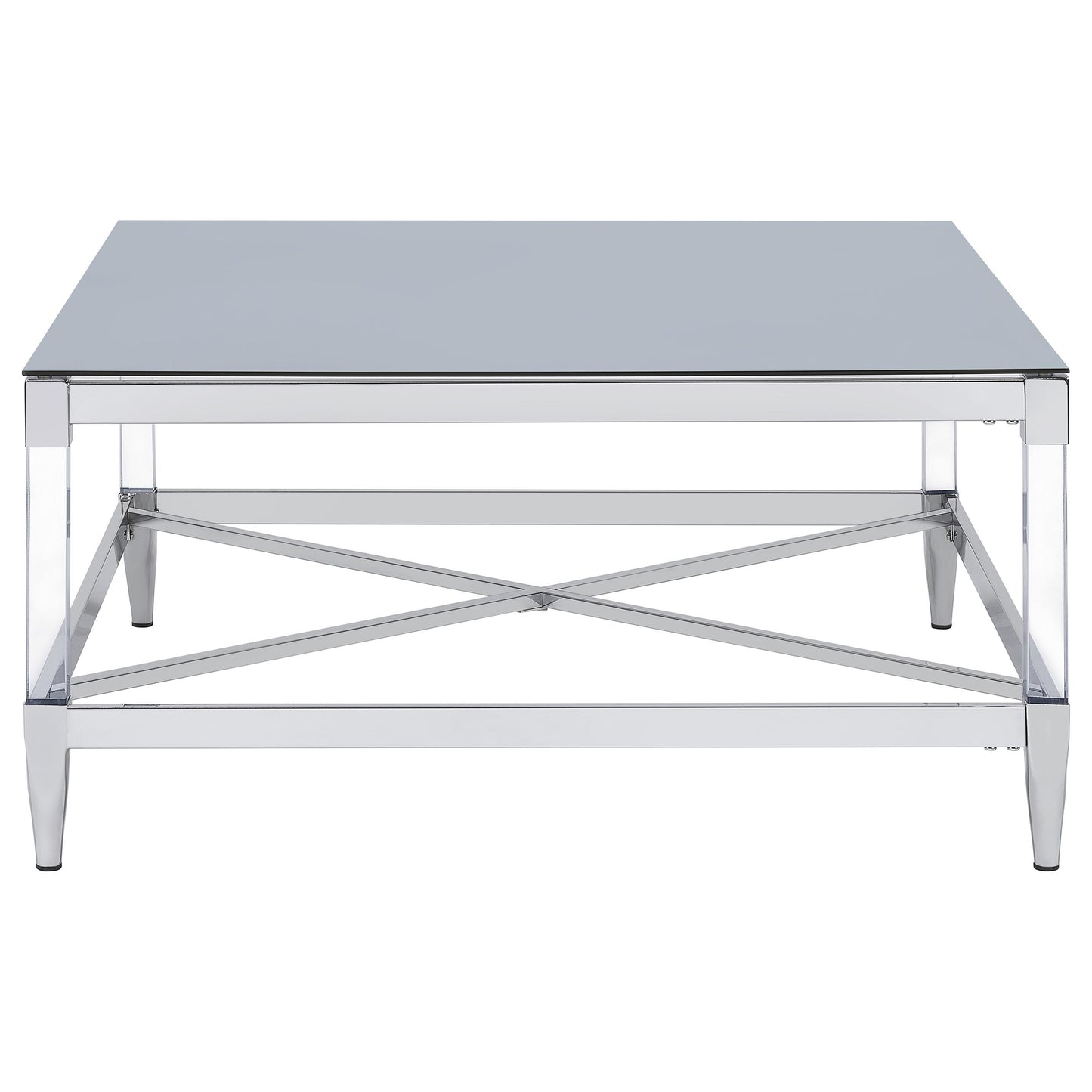 Lindley Coffee Table Sets
