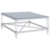 Lindley Coffee Table