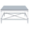 Lindley Coffee Table