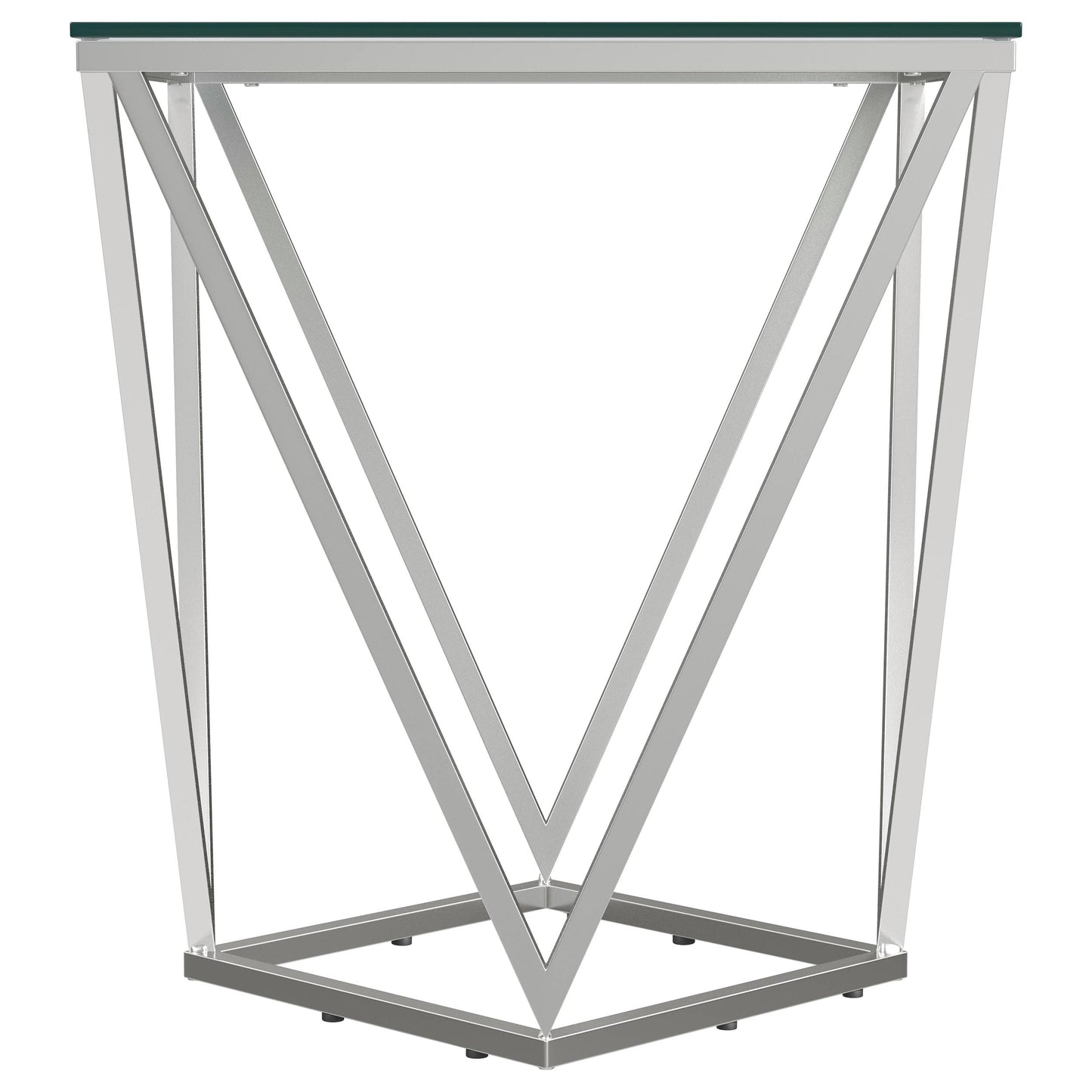 Brittania Coffee Table Sets