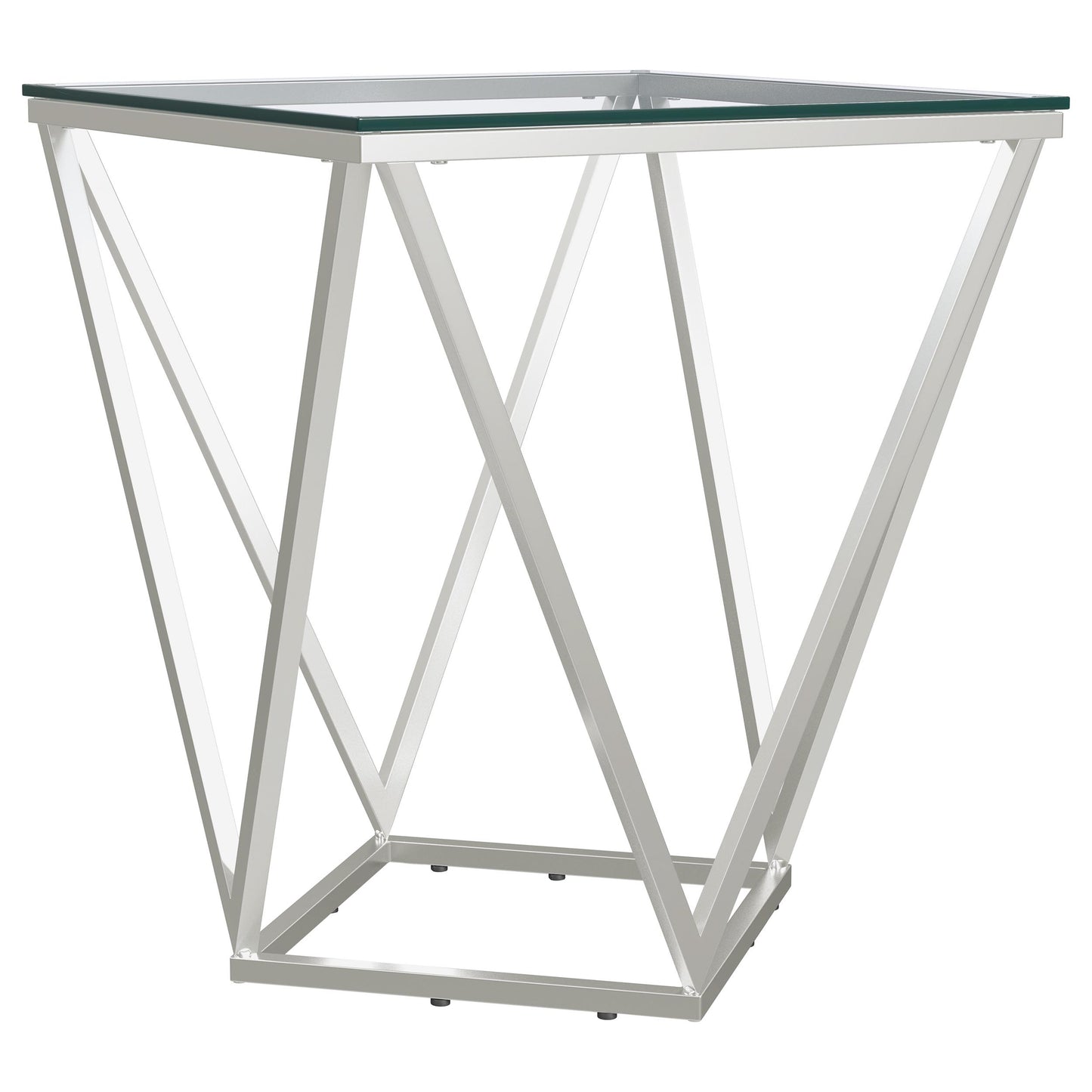 Brittania Coffee Table Sets