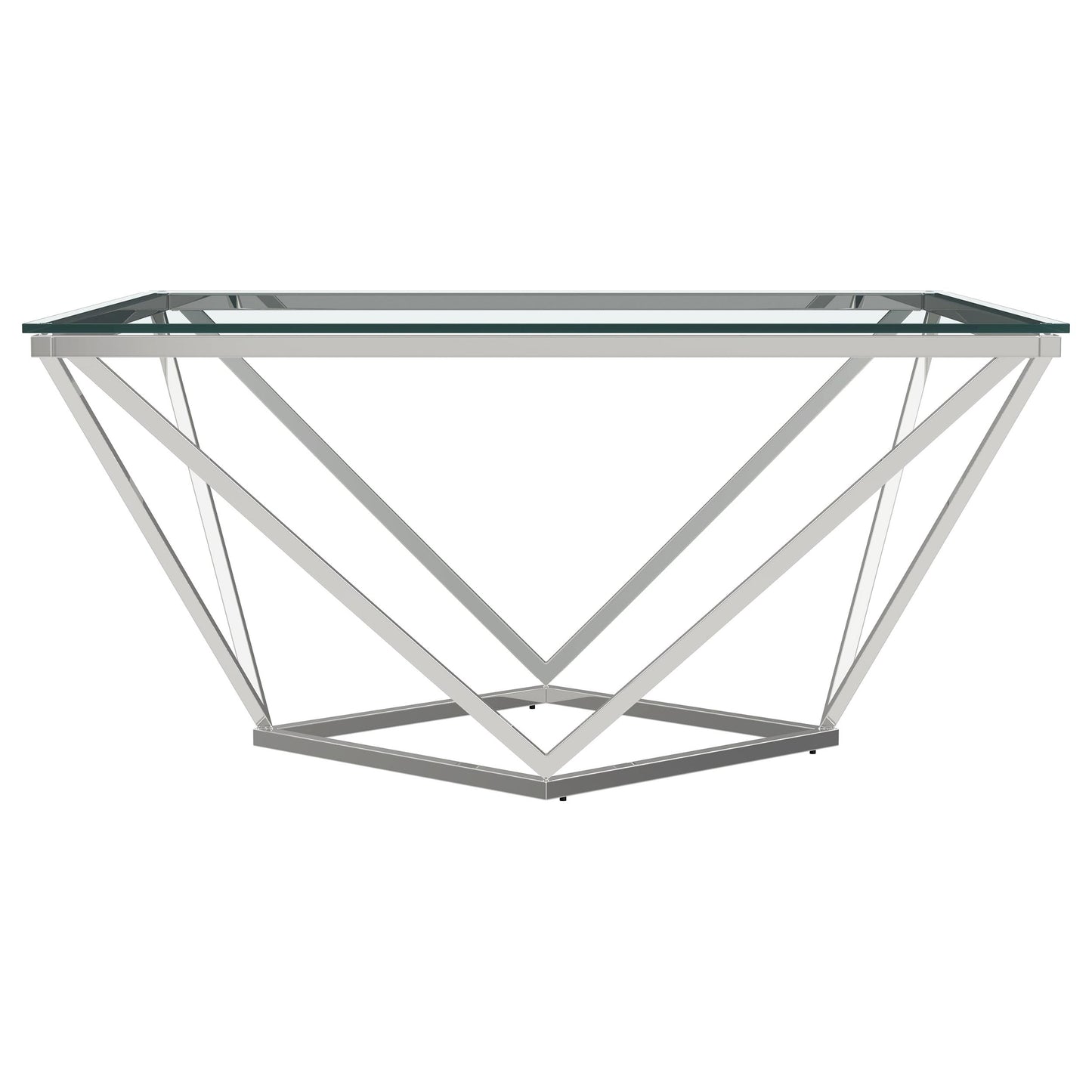 Brittania Coffee Table Sets