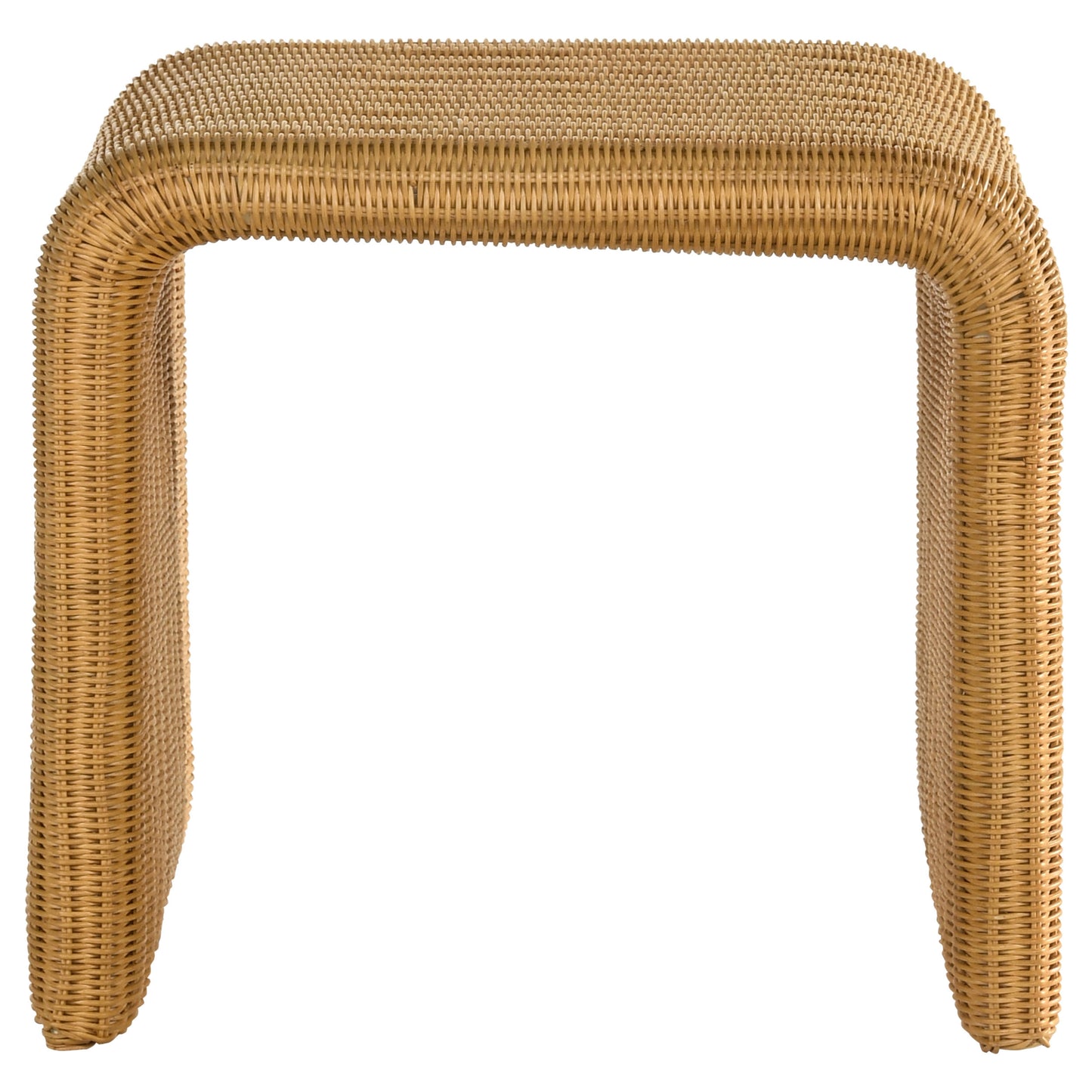 Cahya Table Sets
