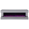 Vallerie Tv Stand