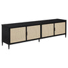 Amherst TV Stands
