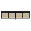 Amherst TV Stands