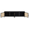 Amherst TV Stands