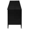 Amherst TV Stands