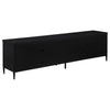 Amherst TV Stands