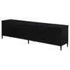 Amherst TV Stands
