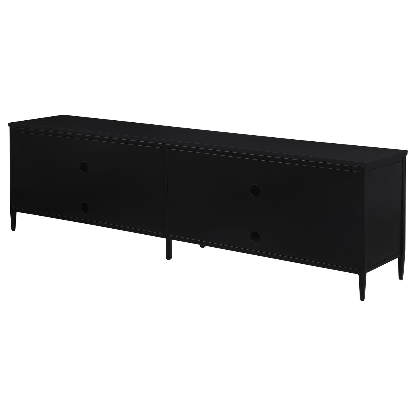 Amherst TV Stands
