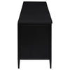 Amherst TV Stands
