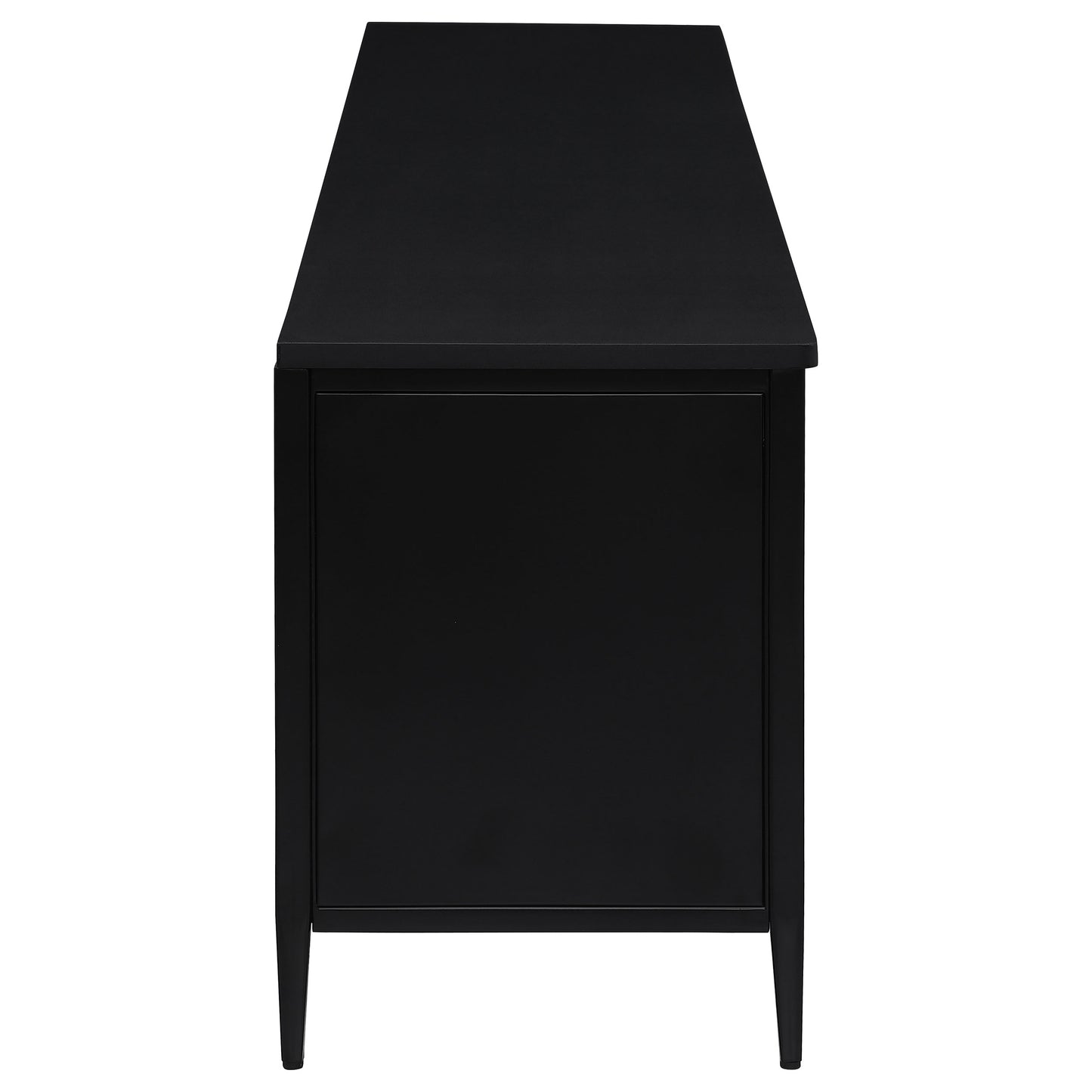 Amherst TV Stands