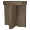 Kinkaid Coffee Table Sets