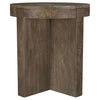 Kinkaid Coffee Table Sets