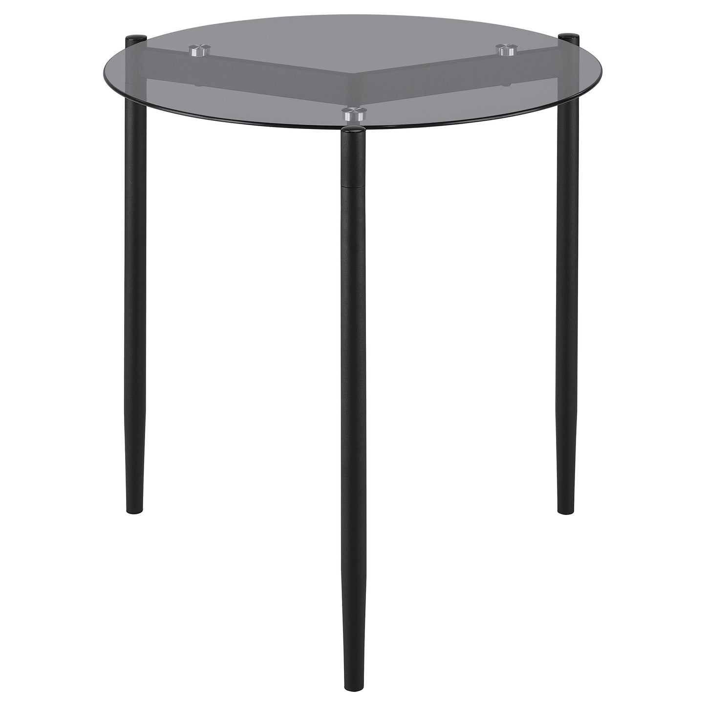 Rosalie Coffee Table Sets