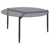 Rosalie Coffee Table Sets