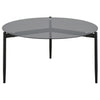 Rosalie Coffee Table Sets