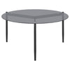 Rosalie Coffee Table Sets