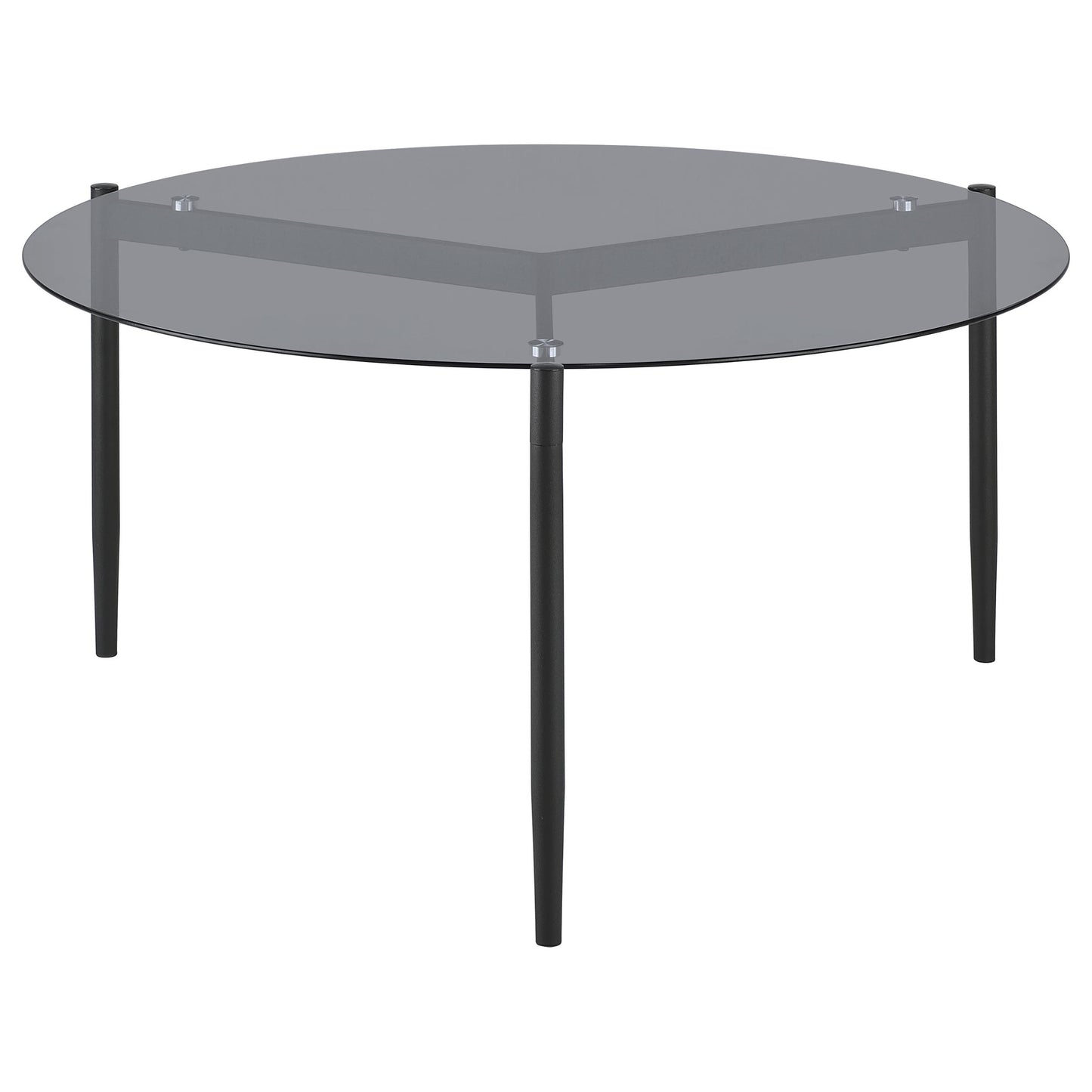 Rosalie Coffee Table Sets