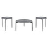 Rosalie Coffee Table Sets
