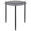 Rosalie Coffee Table Sets
