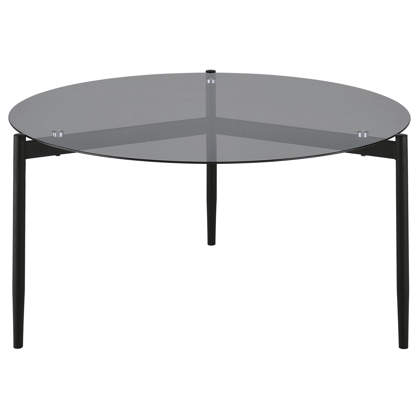 Rosalie Coffee Table Sets