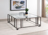 Adri Coffee Tables