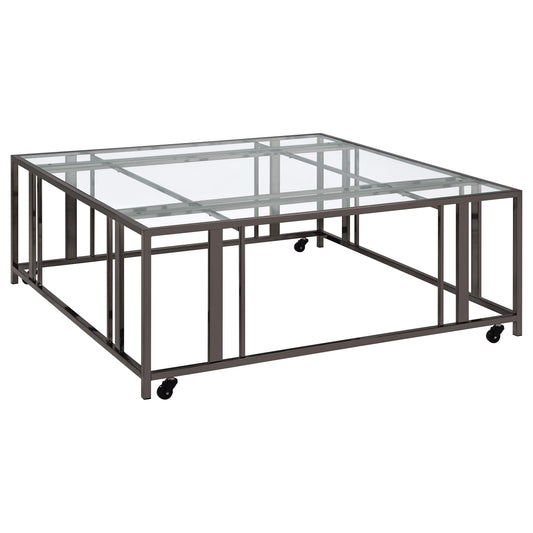 Adri Coffee Tables