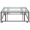 Adri Coffee Tables